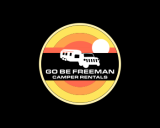 /public/logoimage/1545333532Go Be Freeman.png